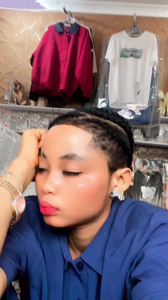 The Ultimate Sugar Crash Compilation