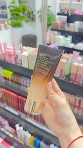 Estee Lauder Foam Cleanser ទាំង4ប្រភេទ 😍 លាងសម្អាតមុខបានល្អធ្វើឲមុខម៉ត់ទន់នឹងមានសំណើម✨ តម្រូវតាមប្រភេទស្បែកមុខផ្សេងៗ | Tyche Xcosmetic