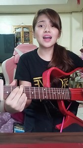 Kapag lasing dun lang malambing HAHAHAHA | Ica Feliciano