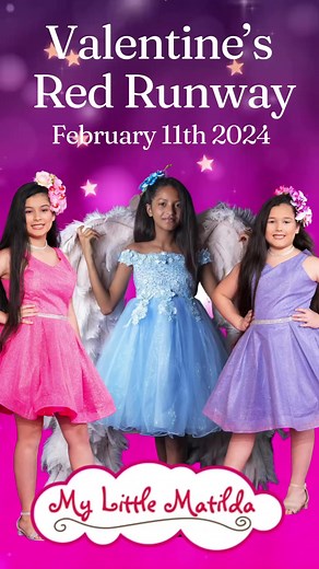 Calling Kids and Teens Models Orlando Valentines Red Runway Model Experience Feb 11th 2024Harry P Leu Gardens, Orlando, FL@leugardens @mylittlematilda @matildamodelmagazine #model #modelcall #kidcastig #kid #castingcall #runway #childmodel #fashionshow #fashion #casting #minimodel #miniworld #orlando #florida #disney #kidsevents #modelexperience #modainfantil #modajuvenil #missusa #missteen #kidspageant #princess #prince | My Little Matilda | Facebook