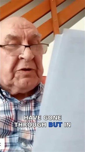 Jackie Milburn's Thunderbolt Goal That Changed Everything