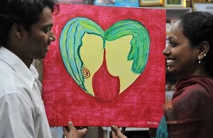 Adultery Not A Crime: What The Five Judges Said In Supreme Court