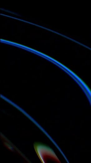 Unlock Orgasm: Erotic Meditation for Intense Body Flow #shorts