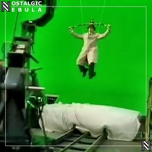 Inspector Gadget was released 24 years ago on this day in 1999! We need to revisit this. It wasn't quite the cartoon we remembered and loved, but the gadgets and zaniness are certainly there! 🎞 Inspector Gadget (1999) 🎥 Matthew Broderick, Rupert Everett, Joely Fisher, Michelle Trachtenberg | Nostalgic Nebula