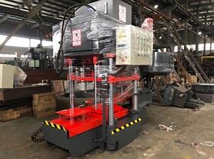 [Hot Item] Cheap Roof Tiles Standard Cement Roof Tile Making Machine Concrete Roof Tile Making Machine