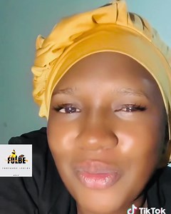 23K views · 1.8K reactions | Yo Allah suur enn fof 爐❤️ A Weltanaama seydi Guisse  | ful3e_fof | Facebook