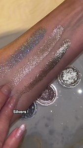 7.8K views · 73 reactions | #fblifestyle Glass Slipper, Mink and Shooting Stars ! Link  in bio ✨✨✨✨ | House of Glitter | Facebook