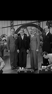 11K views · 244 reactions | Hizi teknolojia na kutaka urahisi wa maisha ipo siku vitawatoa roho #NCPMlaponi#NCPMlaponi #WA #NA #IPO | NCP Mlaponi | Facebook