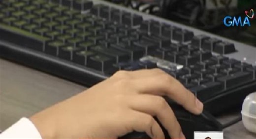 Senate OKs tougher Safe Spaces Act vs. AI use for harassment