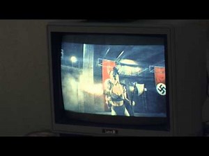 FATTA - CLEO & Syster sol feat. Kristin Amparo och Nasteho