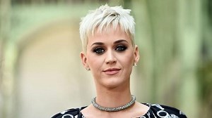 Katy Perry Responds After Shoe Design Pulled Over Blackface Scandal