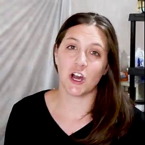 A Ray of Sunlight - Painted Furniture & DIY on Reels