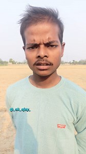 989K views · 10K reactions | Kaho bhauji ka hal ba  #funnyvideos #trendingreels #viral #videos #fannymoments #realvaral #fannytime #realvaral | Ajay Kumar | Facebook