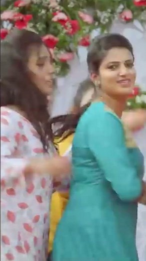 chunks movie | marriage song | balu varghese | Honey Rose |