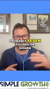 The benefits of a MasterMind group #masterminds #simplegrowth | SimpleGrowth