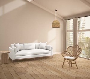 3.3K views · 98 reactions | Download our free design app and create your own room today! https://playhouse.onelink.me/QhcN/tm1eojgu | Bright Horizons | Facebook