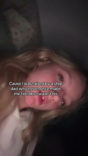 Celebrating Step Dads: The Unsung Heroes of Family