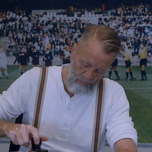 👀✍ | Odense Boldklub