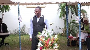 2K views · 47 reactions | Cette prédication est très puissante et édifiante, cela vous aidera à mieux comprendre les dons et les talents selon votre appel sur cette terre.樂 Rien n'est au hasard avec Dieu. | FEMME DE SUCCÈS | Facebook