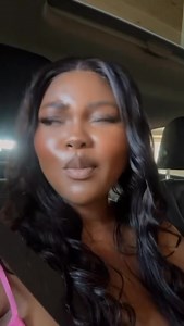 Siyabizwa eNgqushwa!😭😭😭🙌🏻 | Aviwe EC MathsAuthor Sofoyiya