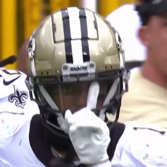 Alontae Taylor Highlights and Skills Showcase