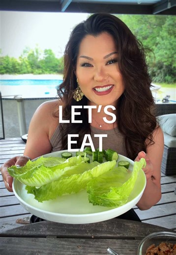 Let’s eat 🤗 #eat #eating #foodie #food #mukbang | mukbangs