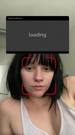 Hannah Crupper (@hannahcrupper)’s videos with Gangnam Style - Gangnam Style