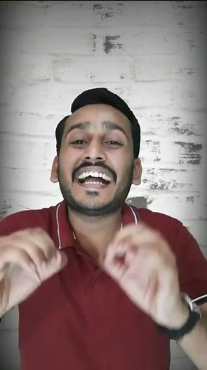 ITC Business Strategy | ITC Business Model | ITC E Chaupal Case Study|