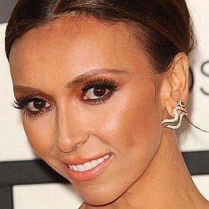 Giuliana Rancic Husband 2026: Dating History & Exes - CelebsCouples