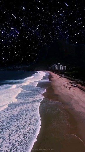 Corazón Quántico on Reels