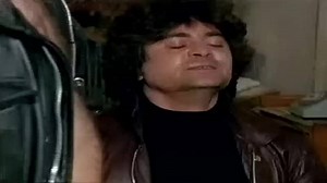 French vintage passions in this amazing porno