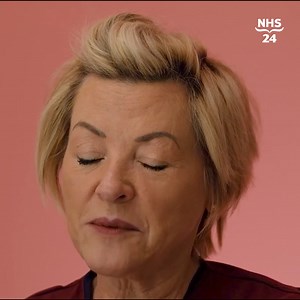 Dental emergencies need to be assessed and treated quickly to avoid the risk of permanent damage they include: 🔹abscess and swellings in and around the mouth 🔹bleeding 🔹trauma such as a knocked out a tooth If you're registered with a dentist and think you have a dental emergency during the in hours period, phone your dental practice. If you’re not registered with a dentist follow the advice on NHS inform - https://nhs24.info/dental-emergencies If you think you've a dental emergency during the