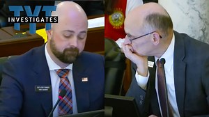 Republican Gives The Most BRAINDEAD Take Of 2024 | TYT Investigates