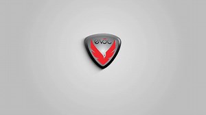 18 reactions | EVOC MAX MOTOCYCLES OF THE FUTURE | EVOC MAX | Facebook