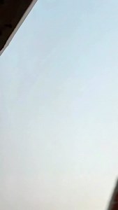 5K views · 4.6K reactions | Tumse milker na jane kyu | Pooja Devi | Facebook