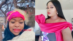 7.4K views · 188 reactions | Canadian Zuva Habane Nyaya Dzerudo | Zim Social | Facebook