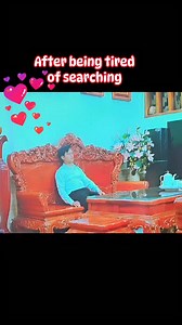 9.2K views · 329 reactions | Jack was exhausted and fell.asleep #missing #tired #sleep | Helen R Sagala | Facebook