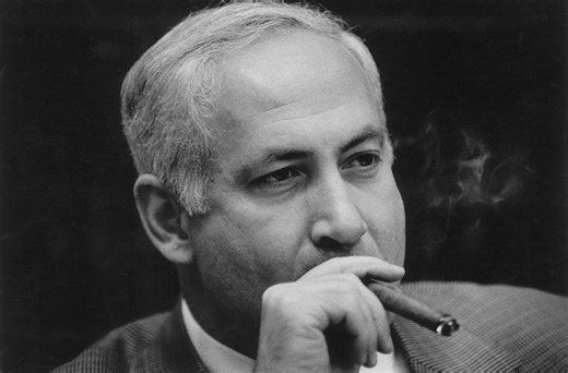 The Bibi Files (2024) | Creators | ČSFD.cz