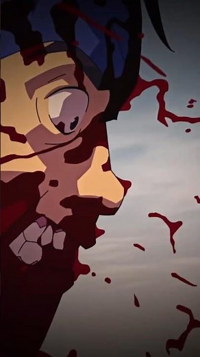 Invincible vs Conquest | Glory [AMV / Edit]