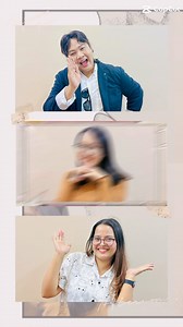 1.4K views · 55 reactions | Mandalay FM နဲ့ Teen Radio ပရိတ်သတ်ကြီးရေ...