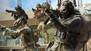 JGOD reveals Warzone’s new meta after Season 1 Reloaded buffs & nerfs - CharlieINTEL