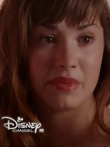 Programa de Protección para Princesas: Episodio 1