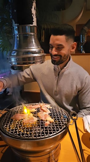 2.1K views · 51 reactions | Tokyo - Japan . @vive.light2.0 . Personal Trainer . Miami - Florida . #personaltrainer #personaltraining #Tokyo #japan #tokio #japon #ginza #ginzatokyo | Ender Almarza | Facebook