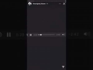 FBEAM