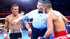 23K views · 276 reactions | LA BESTIA DEL BOXEO que Todos Temían -Los Mejores Nocauts de Julio Cesar Chavez | Zona de Memes | Facebook