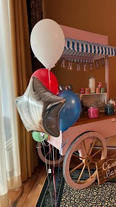 13 reactions | @theuso visited the TKS Teamday today and we learned a lot about USO’s history and mision, and they brought a lot of fun, presents, and surprises. Thank you @uso_ramstein @wiesbaden.uso @usokaiserslautern for all that you do, and for joining us today! | TKSCable | Facebook