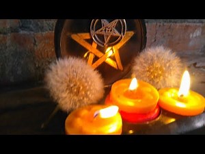 URINE LOVE SPELLS DIY 🌟🌟🌟🌟🌟