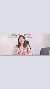 Sparklines in Power BI for one of our comparison ways #ReviewPowerBILessons#businessintelligencebibykhinkyesin#learndetailonyoutube | Business Intelligence - BI by Khin Kye Sin