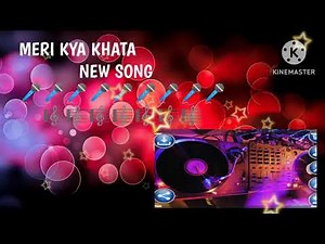 Itni Khata new song Rometik🎼🎤