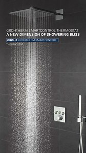 78K views · 23 reactions | Transform your daily shower into a fully...